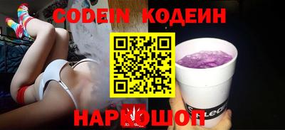ешки Туймазы
