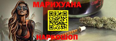 ешки Туймазы